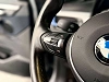 BMW X2 2.0dA sDrive18, PACK M, Camera de recul, GPS, Capteurs AR thumbnail