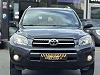 Toyota RAV 4 4x4*2.0i VVT-i 16v*❗️Prix Export❗️CLIMA*JANTES* thumbnail