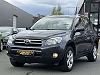 Toyota RAV 4 4x4*2.0i VVT-i 16v*❗️Prix Export❗️CLIMA*JANTES* thumbnail