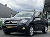 Toyota RAV 4 4x4*2.0i VVT-i 16v*❗️Prix Export❗️CLIMA*JANTES* thumbnail