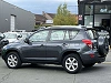 Toyota RAV 4 4x4*2.0i VVT-i 16v*❗️Prix Export❗️CLIMA*JANTES* thumbnail