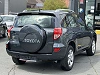 Toyota RAV 4 4x4*2.0i VVT-i 16v*❗️Prix Export❗️CLIMA*JANTES* thumbnail