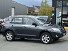 Toyota RAV 4 4x4*2.0i VVT-i 16v*❗️Prix Export❗️CLIMA*JANTES* thumbnail