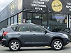 Toyota RAV 4 4x4*2.0i VVT-i 16v*❗️Prix Export❗️CLIMA*JANTES* thumbnail