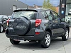 Toyota RAV 4 4x4*2.0i VVT-i 16v*❗️Prix Export❗️CLIMA*JANTES* thumbnail