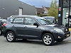 Toyota RAV 4 4x4*2.0i VVT-i 16v*❗️Prix Export❗️CLIMA*JANTES* thumbnail