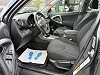 Toyota RAV 4 4x4*2.0i VVT-i 16v*❗️Prix Export❗️CLIMA*JANTES* thumbnail