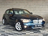 BMW 120 🟢DIESEL 184CV BOITE AUTO | 1ER MAIN | TOIT OUVRANT | FULL CARNET | CAMERA thumbnail