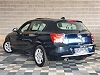BMW 120 🟢DIESEL 184CV BOITE AUTO | 1ER MAIN | TOIT OUVRANT | FULL CARNET | CAMERA thumbnail