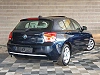 BMW 120 🟢DIESEL 184CV BOITE AUTO | 1ER MAIN | TOIT OUVRANT | FULL CARNET | CAMERA thumbnail