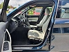 BMW 120 🟢DIESEL 184CV BOITE AUTO | 1ER MAIN | TOIT OUVRANT | FULL CARNET | CAMERA thumbnail