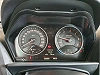 BMW 120 🟢DIESEL 184CV BOITE AUTO | 1ER MAIN | TOIT OUVRANT | FULL CARNET | CAMERA thumbnail