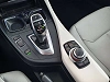 BMW 120 🟢DIESEL 184CV BOITE AUTO | 1ER MAIN | TOIT OUVRANT | FULL CARNET | CAMERA thumbnail