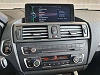 BMW 120 🟢DIESEL 184CV BOITE AUTO | 1ER MAIN | TOIT OUVRANT | FULL CARNET | CAMERA thumbnail