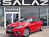 SEAT Ibiza Ibiza 1.0i MPI/FAIBLE TAXE/ECONOMIQUE/CLIMATISEE/GARANTIE thumbnail
