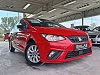 SEAT Ibiza Ibiza 1.0i MPI/FAIBLE TAXE/ECONOMIQUE/CLIMATISEE/GARANTIE thumbnail