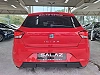 SEAT Ibiza Ibiza 1.0i MPI/FAIBLE TAXE/ECONOMIQUE/CLIMATISEE/GARANTIE thumbnail