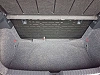 SEAT Ibiza Ibiza 1.0i MPI/FAIBLE TAXE/ECONOMIQUE/CLIMATISEE/GARANTIE thumbnail