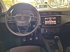 SEAT Ibiza Ibiza 1.0i MPI/FAIBLE TAXE/ECONOMIQUE/CLIMATISEE/GARANTIE thumbnail