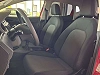 SEAT Ibiza Ibiza 1.0i MPI/FAIBLE TAXE/ECONOMIQUE/CLIMATISEE/GARANTIE thumbnail