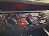 SEAT Ibiza Ibiza 1.0i MPI/FAIBLE TAXE/ECONOMIQUE/CLIMATISEE/GARANTIE thumbnail