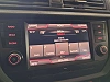 SEAT Ibiza Ibiza 1.0i MPI/FAIBLE TAXE/ECONOMIQUE/CLIMATISEE/GARANTIE thumbnail