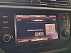 SEAT Ibiza Ibiza 1.0i MPI/FAIBLE TAXE/ECONOMIQUE/CLIMATISEE/GARANTIE thumbnail