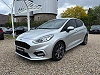 Ford Fiesta 1.0 EcoBoost *ST-Line*CARPLAY*LANE ASSIST*CAPTEUR*GARANTIE* thumbnail