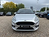 Ford Fiesta 1.0 EcoBoost *ST-Line*CARPLAY*LANE ASSIST*CAPTEUR*GARANTIE* thumbnail