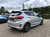 Ford Fiesta 1.0 EcoBoost *ST-Line*CARPLAY*LANE ASSIST*CAPTEUR*GARANTIE* thumbnail