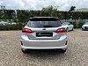 Ford Fiesta 1.0 EcoBoost *ST-Line*CARPLAY*LANE ASSIST*CAPTEUR*GARANTIE* thumbnail