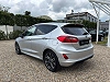 Ford Fiesta 1.0 EcoBoost *ST-Line*CARPLAY*LANE ASSIST*CAPTEUR*GARANTIE* thumbnail