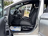 Ford Fiesta 1.0 EcoBoost *ST-Line*CARPLAY*LANE ASSIST*CAPTEUR*GARANTIE* thumbnail