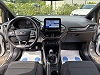Ford Fiesta 1.0 EcoBoost *ST-Line*CARPLAY*LANE ASSIST*CAPTEUR*GARANTIE* thumbnail