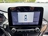 Ford Fiesta 1.0 EcoBoost *ST-Line*CARPLAY*LANE ASSIST*CAPTEUR*GARANTIE* thumbnail