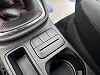 Ford Fiesta 1.0 EcoBoost *ST-Line*CARPLAY*LANE ASSIST*CAPTEUR*GARANTIE* thumbnail
