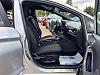 Ford Fiesta 1.0 EcoBoost *ST-Line*CARPLAY*LANE ASSIST*CAPTEUR*GARANTIE* thumbnail