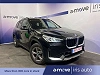 BMW X1 XDRIVE 25E | BOITE AUTO | CARPLAY| 28091€  NETTO thumbnail