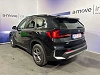 BMW X1 XDRIVE 25E | BOITE AUTO | CARPLAY| 28091€  NETTO thumbnail