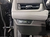 BMW X1 XDRIVE 25E | BOITE AUTO | CARPLAY| 28091€  NETTO thumbnail