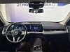 BMW X1 XDRIVE 25E | BOITE AUTO | CARPLAY| 28091€  NETTO thumbnail