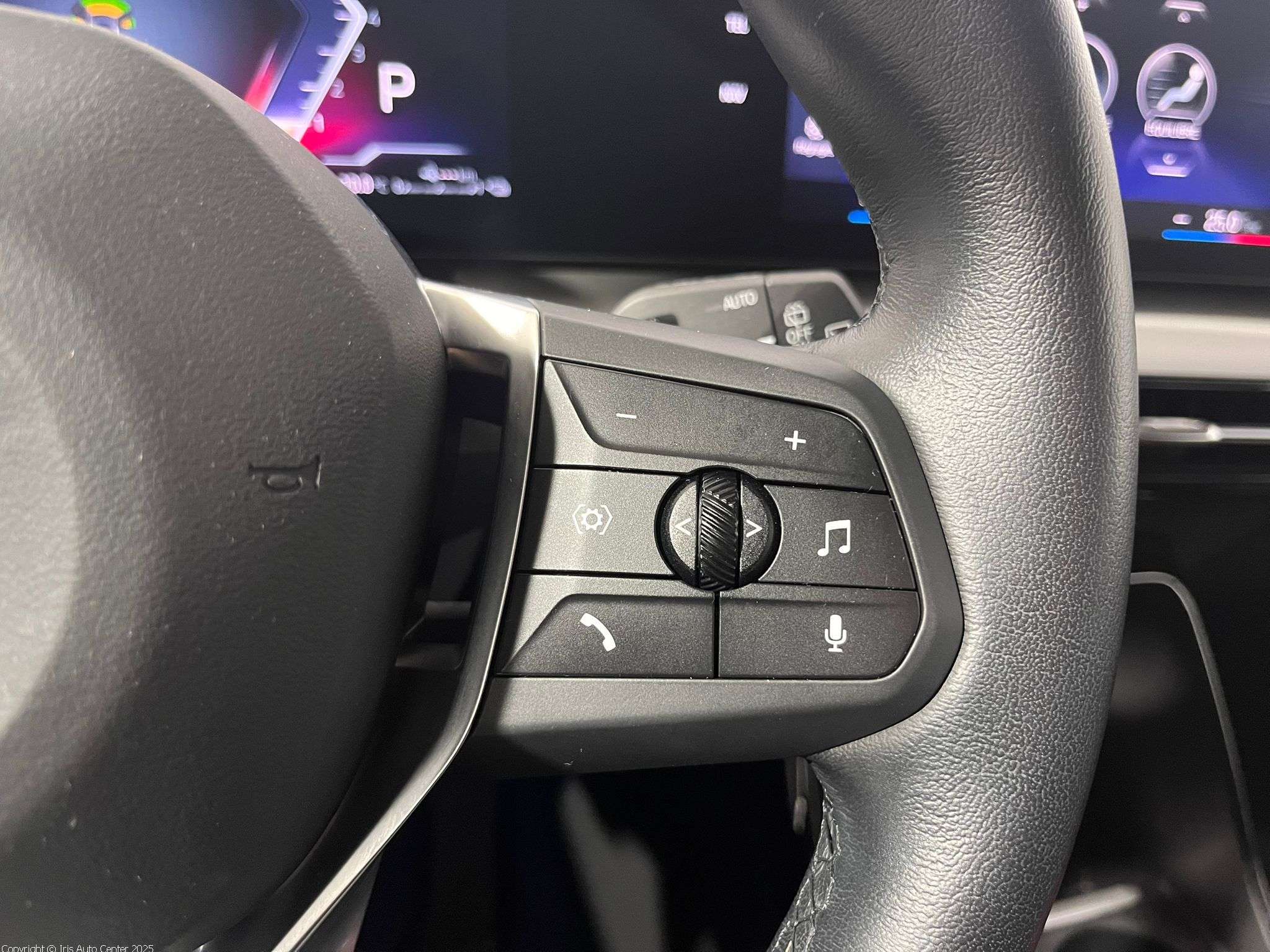BMW X1 XDRIVE 25E | BOITE AUTO | CARPLAY| 28091€  NETTO