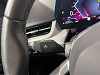 BMW X1 XDRIVE 25E | BOITE AUTO | CARPLAY| 28091€  NETTO thumbnail