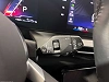 BMW X1 XDRIVE 25E | BOITE AUTO | CARPLAY| 28091€  NETTO thumbnail