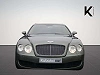Bentley Continental LIMOUSINE*FULL OPTION*CARNET OK* thumbnail