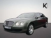 Bentley Continental LIMOUSINE*FULL OPTION*CARNET OK* thumbnail