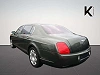 Bentley Continental LIMOUSINE*FULL OPTION*CARNET OK* thumbnail