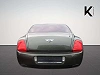 Bentley Continental LIMOUSINE*FULL OPTION*CARNET OK* thumbnail