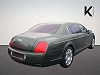 Bentley Continental LIMOUSINE*FULL OPTION*CARNET OK* thumbnail