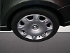 Bentley Continental LIMOUSINE*FULL OPTION*CARNET OK* thumbnail